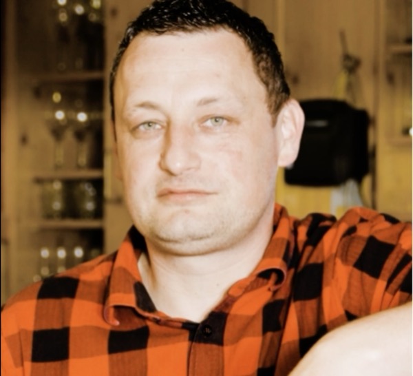 Zoran